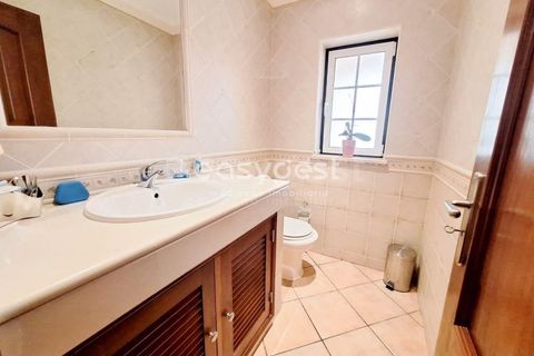 Villa i Estombar, Faro, Estombar - € 890.000 | Ref: AL88279LP - foto 9