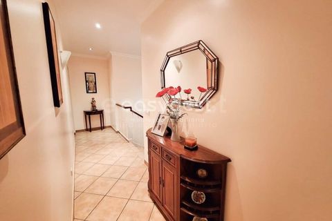 Villa i Estombar, Faro, Estombar - € 890.000 | Ref: AL88279LP - foto 10