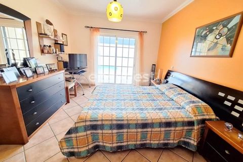Villa i Estombar, Faro, Estombar - € 890.000 | Ref: AL88279LP - foto 11