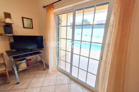 Villa i Estombar, Faro, Estombar - € 890.000 | Ref: AL88279LP - foto 12