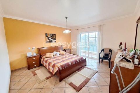 Villa i Estombar, Faro, Estombar - € 890.000 | Ref: AL88279LP - foto 13