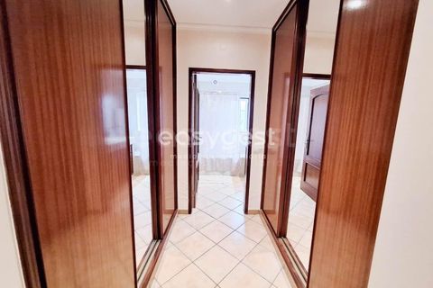 Villa i Estombar, Faro, Estombar - € 890.000 | Ref: AL88279LP - foto 14