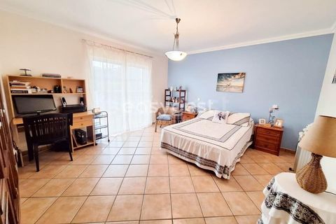 Villa i Estombar, Faro, Estombar - € 890.000 | Ref: AL88279LP - foto 15
