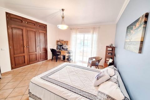 Villa i Estombar, Faro, Estombar - € 890.000 | Ref: AL88279LP - foto 16