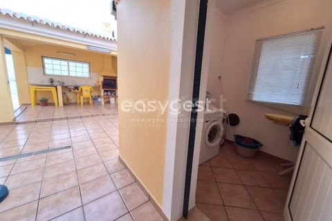 Villa i Estombar, Faro, Estombar - € 890.000 | Ref: AL88279LP - foto 17