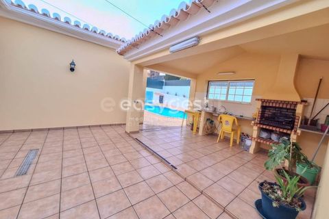Villa i Estombar, Faro, Estombar - € 890.000 | Ref: AL88279LP - foto 18