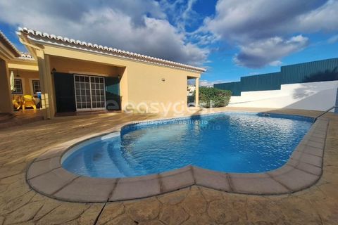 Villa i Estombar, Faro, Estombar - € 890.000 | Ref: AL88279LP - foto 19