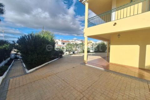 Villa i Estombar, Faro, Estombar - € 890.000 | Ref: AL88279LP - foto 21