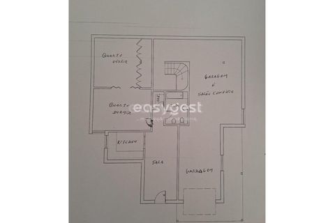 Villa i Estombar, Faro, Estombar - € 890.000 | Ref: AL88279LP - foto 22