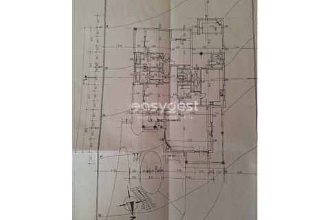 Villa i Estombar, Faro, Estombar - € 890.000 | Ref: AL88279LP - foto 23