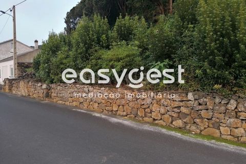 Terra a Biscoitos, Terceira, Biscoitos - € 15.000 | Ref: AZ84907DA - foto 13