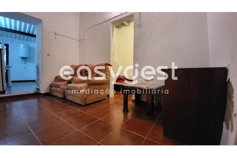 Villa a Alvito, Beja, Alvito - € 57.000 | Ref: BJ90579 - foto 2
