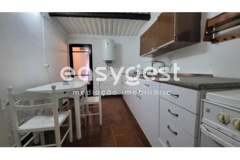Villa a Alvito, Beja, Alvito - € 57.000 | Ref: BJ90579 - foto 6