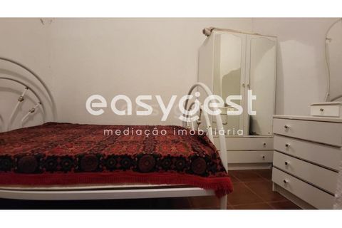 Villa a Alvito, Beja, Alvito - € 57.000 | Ref: BJ90579 - foto 7