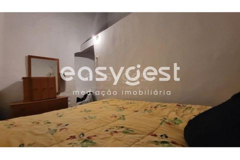 Villa a Alvito, Beja, Alvito - € 57.000 | Ref: BJ90579 - foto 8