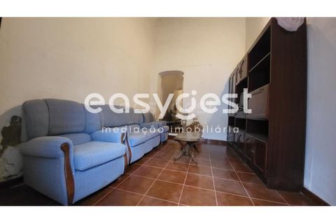 Villa a Alvito, Beja, Alvito - € 57.000 | Ref: BJ90579 - foto 9