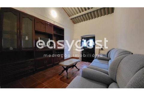 Villa a Alvito, Beja, Alvito - € 57.000 | Ref: BJ90579 - foto 10