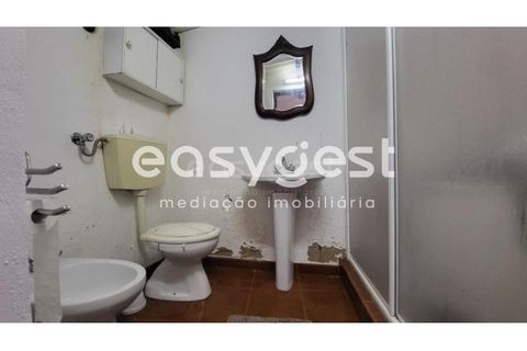 Villa a Alvito, Beja, Alvito - € 57.000 | Ref: BJ90579 - foto 11