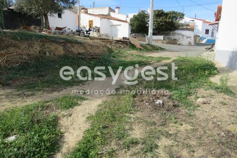 Villa i Castro Verde, Beja, Castro Verde - € 65.000 | Ref: BJ90542AJ - foto 4