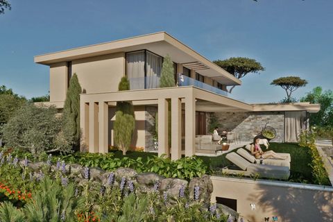 Villa i Sainte-Maxime, Var, Sainte-Maxime - € 4.800.000 | Ref: HH-14764400 - foto 2