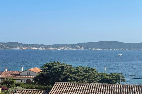 Villa i Sainte-Maxime, Var, Sainte-Maxime - € 4.800.000 | Ref: HH-14764400 - foto 4