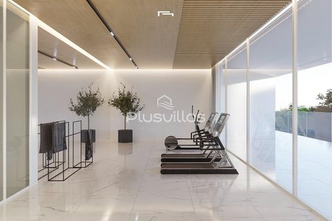 Villa i Moraira, Alicante, Moraira - € 3.300.000 | Ref: C163 - foto 10