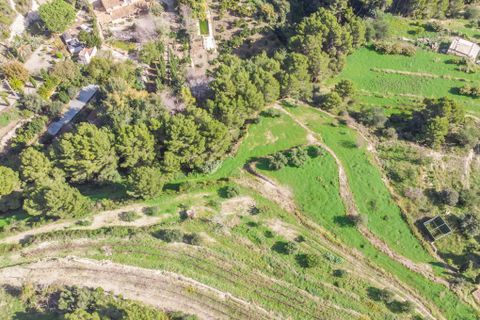 Helårsgrund i Benissa, Alicante, Benissa - € 195.000 | Ref: W-02QNDK - foto 3