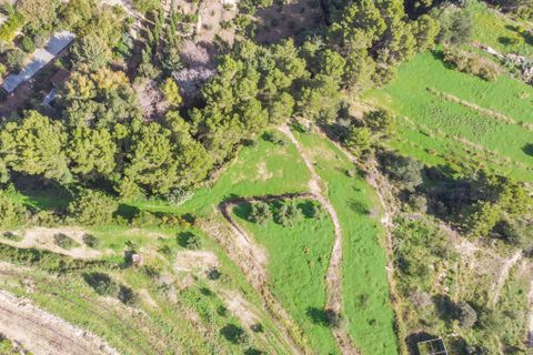 Helårsgrund i Benissa, Alicante, Benissa - € 195.000 | Ref: W-02QNDK - foto 4