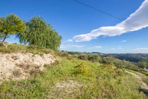 Helårsgrund i Benissa, Alicante, Benissa - € 195.000 | Ref: W-02QNDK - foto 6