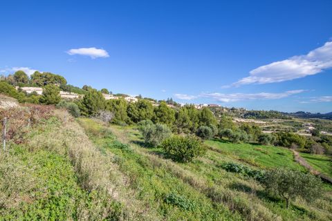 Helårsgrund i Benissa, Alicante, Benissa - € 195.000 | Ref: W-02QNDK - foto 8