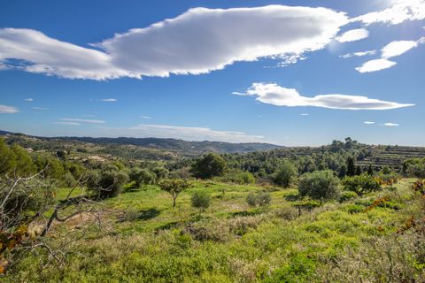 Helårsgrund i Benissa, Alicante, Benissa - € 195.000 | Ref: W-02QNDK - foto 2