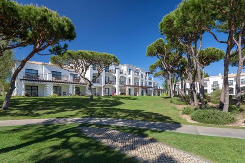 Lejlighed i Albufeira, Faro, Albufeira - € 2.200.000 | Ref: CN10010 - foto 1