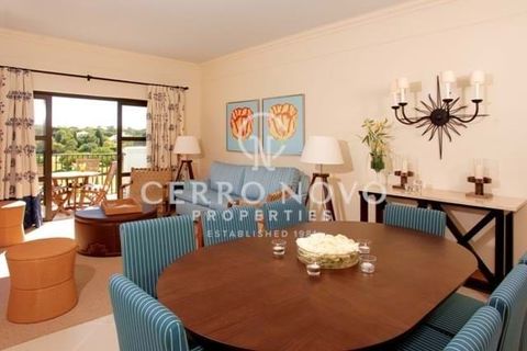 Lejlighed i Albufeira, Faro, Albufeira - € 2.200.000 | Ref: CN10010 - foto 3