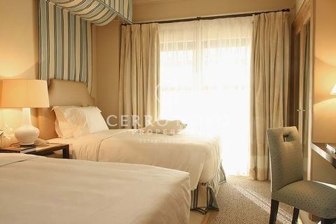 Lejlighed i Albufeira, Faro, Albufeira - € 2.200.000 | Ref: CN10010 - foto 6