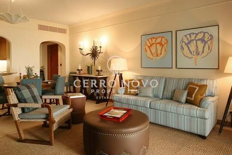 Lejlighed i Albufeira, Faro, Albufeira - € 2.200.000 | Ref: CN10010 - foto 7