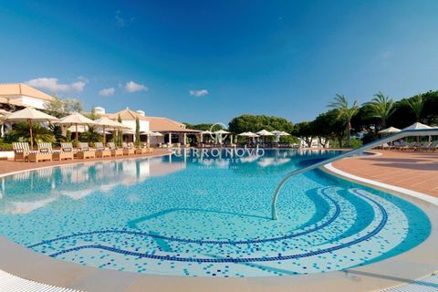 Lejlighed i Albufeira, Faro, Albufeira - € 2.200.000 | Ref: CN10010 - foto 8