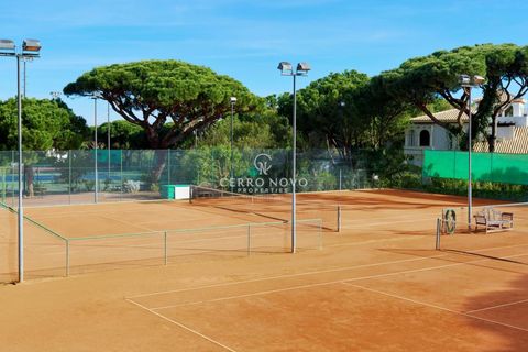 Lejlighed i Albufeira, Faro, Albufeira - € 2.200.000 | Ref: CN10010 - foto 9