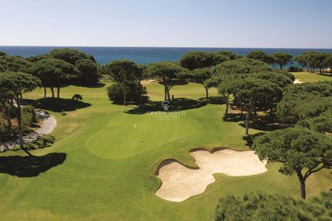 Lejlighed i Albufeira, Faro, Albufeira - € 2.200.000 | Ref: CN10010 - foto 16