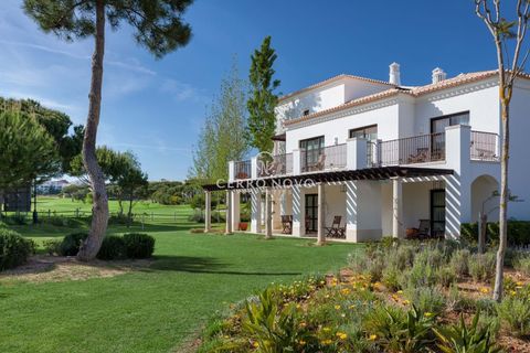 Lejlighed i Albufeira, Faro, Albufeira - € 2.200.000 | Ref: CN10010 - foto 18