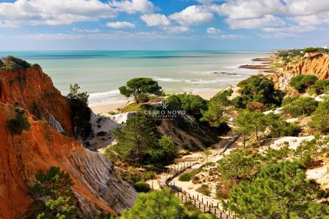 Lejlighed i Albufeira, Faro, Albufeira - € 2.200.000 | Ref: CN10010 - foto 20