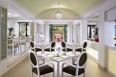 Lejlighed i Albufeira, Faro, Albufeira - € 2.200.000 | Ref: CN10010 - foto 21
