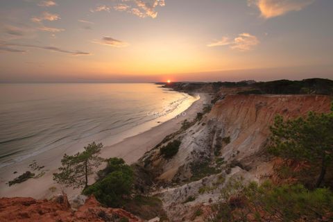 Lejlighed i Albufeira, Faro, Albufeira - € 2.200.000 | Ref: CN10010 - foto 27