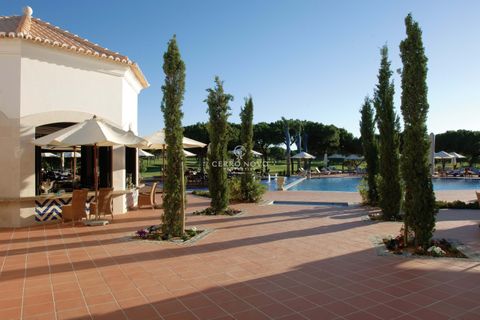 Villa i Albufeira, Faro, Albufeira - € 3.500.000 | Ref: CN10011 - foto 4