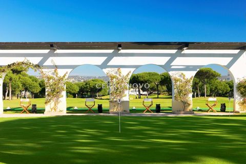 Villa i Albufeira, Faro, Albufeira - € 3.500.000 | Ref: CN10011 - foto 9