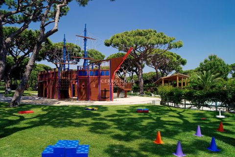 Villa i Albufeira, Faro, Albufeira - € 3.500.000 | Ref: CN10011 - foto 11