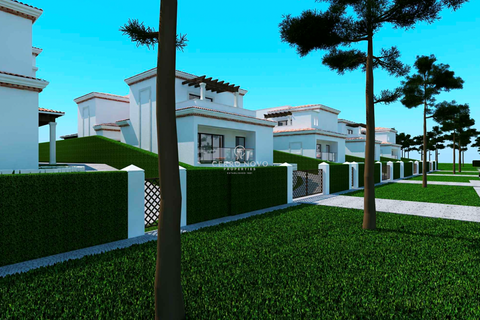 Villa i Albufeira, Faro, Albufeira - € 3.500.000 | Ref: CN10011 - foto 22
