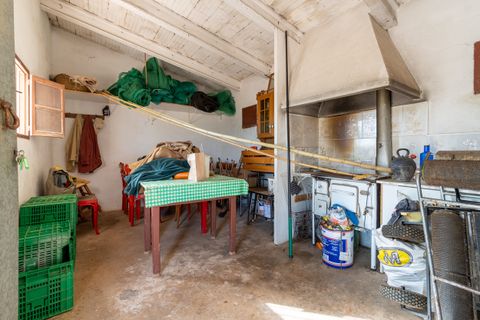 Finca i Xerta, Tarragona, Xerta - € 65.000 | Ref: 780 - foto 7