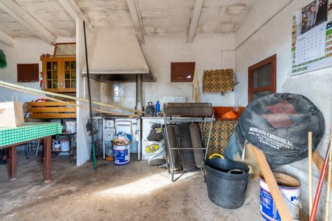 Finca i Xerta, Tarragona, Xerta - € 65.000 | Ref: 780 - foto 6