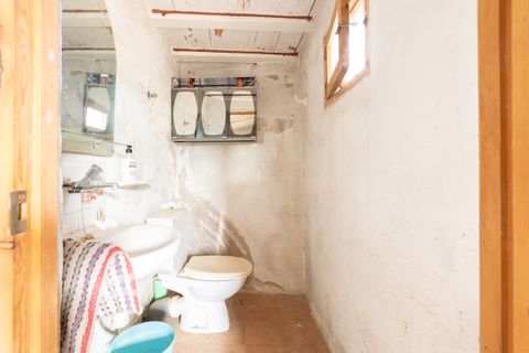 Finca i Xerta, Tarragona, Xerta - € 65.000 | Ref: 780 - foto 8