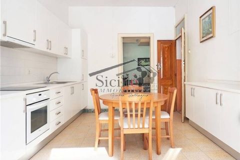 Villa a Scicli, Ragusa, Scicli - € 95.000 | Ref: 69 - foto 2